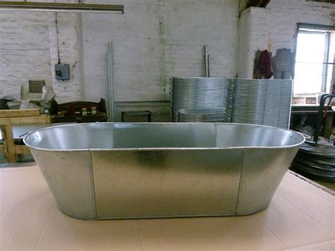 tin baths for sale|tin bath tub products for sale